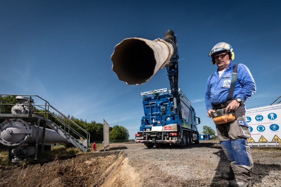 Augel-2020-272-Auderath