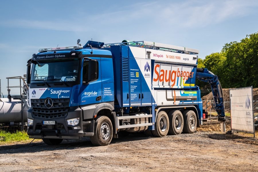 Augel-2020-275-Auderath