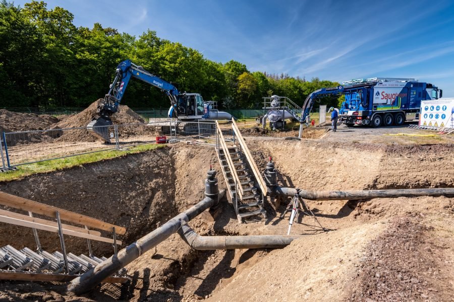 Augel-2020-276-Auderath