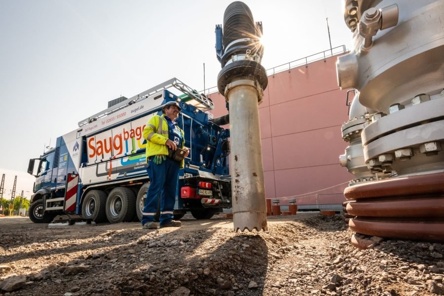 Augel-2020-287-OGE-Porz