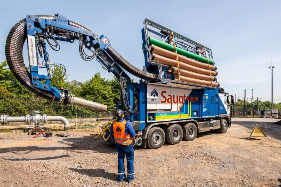 Augel-2020-311-OGE-Porz