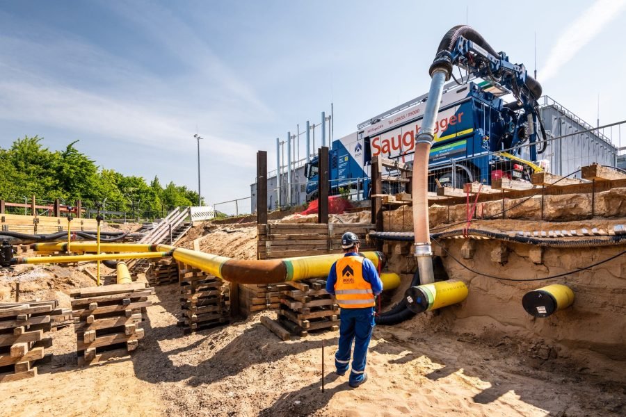 Augel-2020-327-OGE-Porz