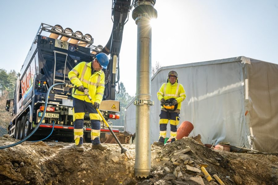 Augel-2023-014-Saugbagger