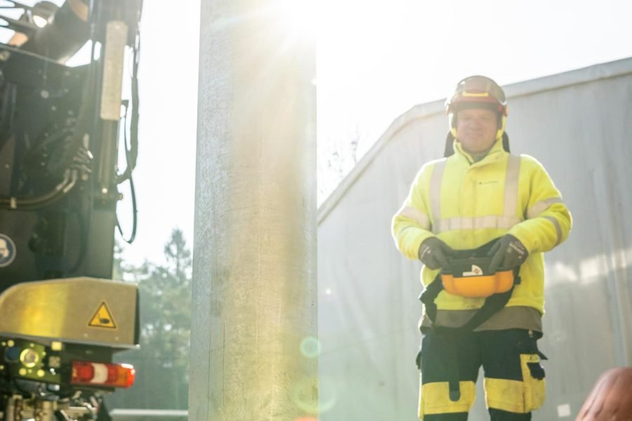 Augel-2023-018-Saugbagger