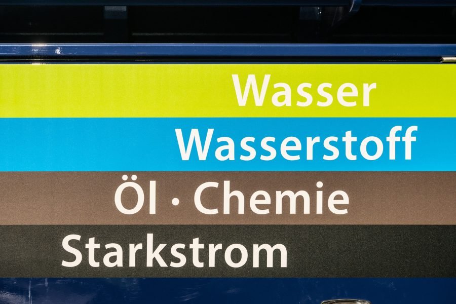 Augel-2023-050-Saugbagger