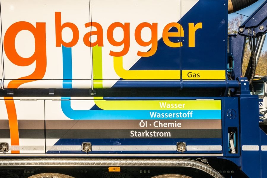 Augel-2023-051-Saugbagger