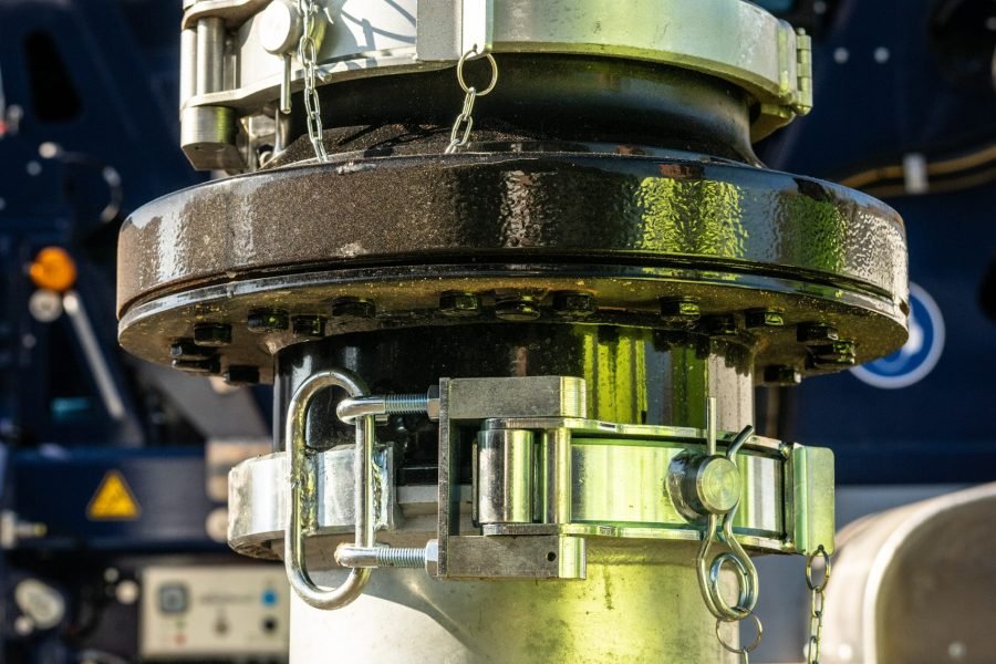 Augel-2023-052-Saugbagger