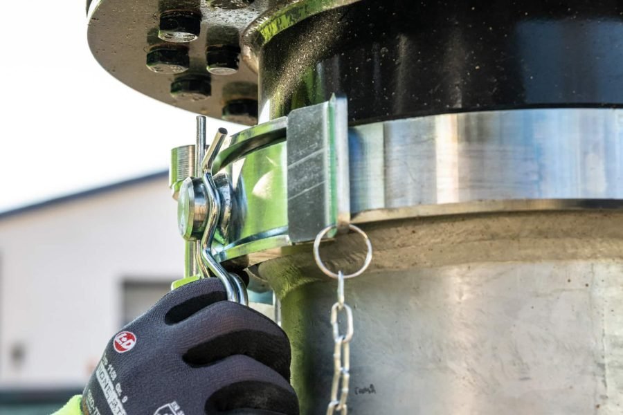 Augel-2023-054-Saugbagger