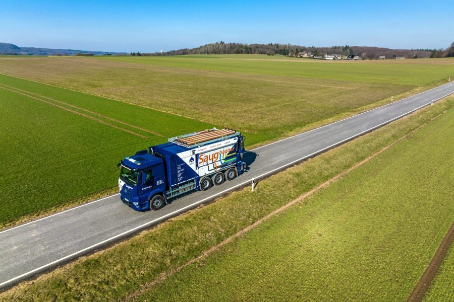 Augel-2023-059-Saugbagger