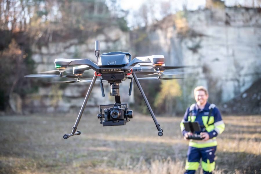 Augel-Drohne-2021-007