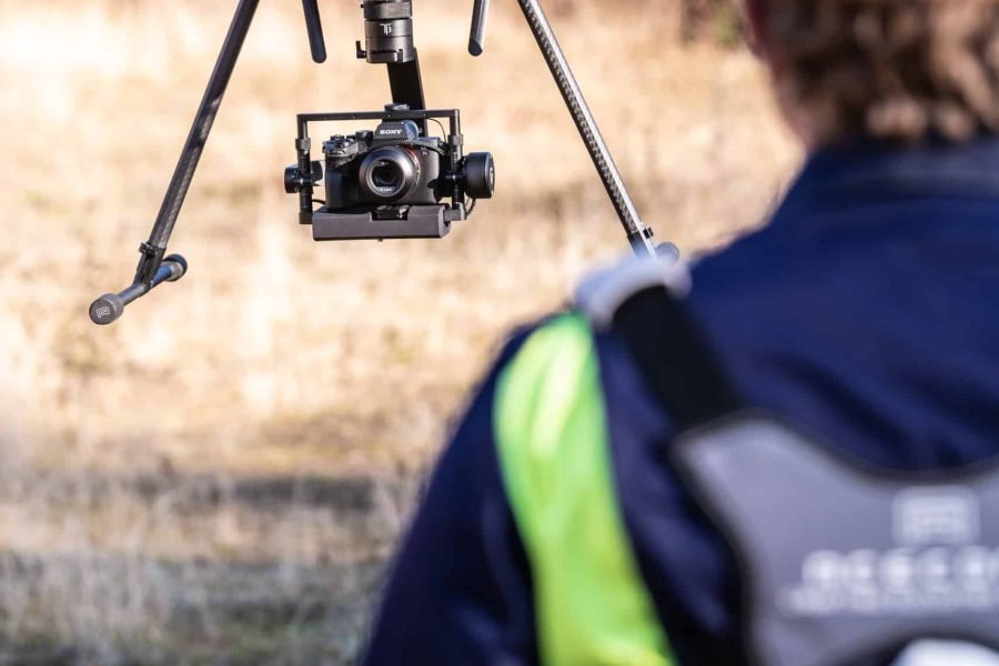 Augel-Drohne-2021-010