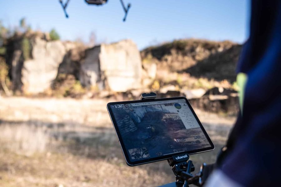 Augel-Drohne-2021-012