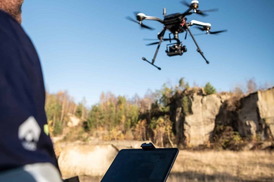 Augel-Drohne-2021-013