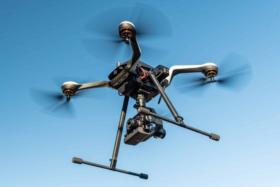 Augel-Drohne-2021-017