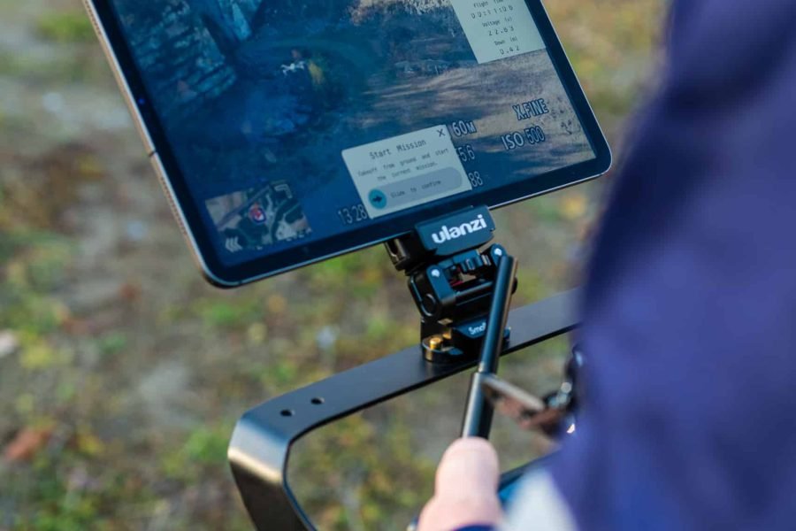 Augel-Drohne-2021-020