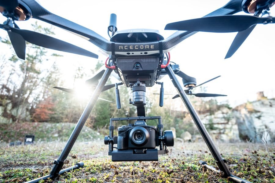 Augel-Drohne-2021-022