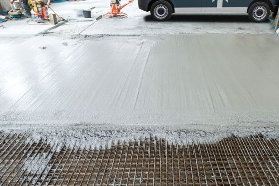 Augel-IngBeton 60x60