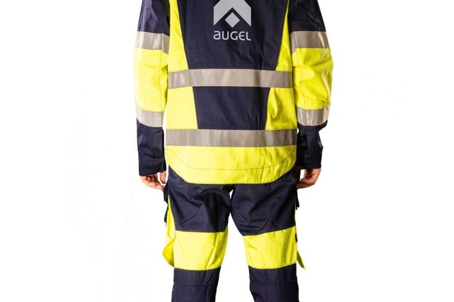 Augel-Kleidung-Ruecken-komplett