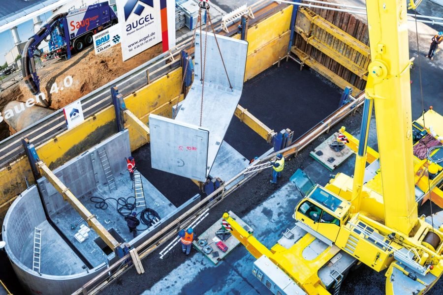 Augel-SGL-Carbin-retuschiert215