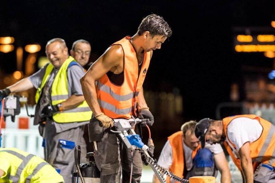 Augel_BildzurPR_ingbeton (2)