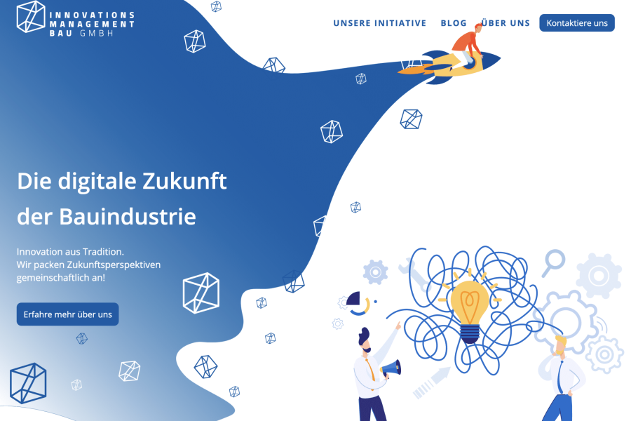 Bildschirmfoto 2021-04-20 um 17.50.21