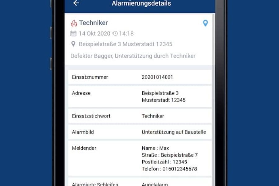 Notfall-APP_4