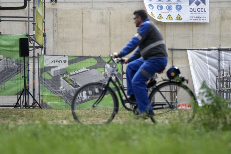 P044256-117199-1536x930