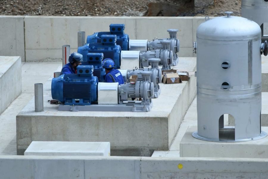 P044256-201247-1536x972