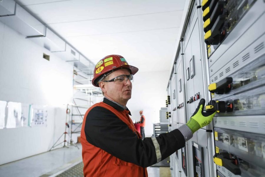 P044256-247087-1536x1024