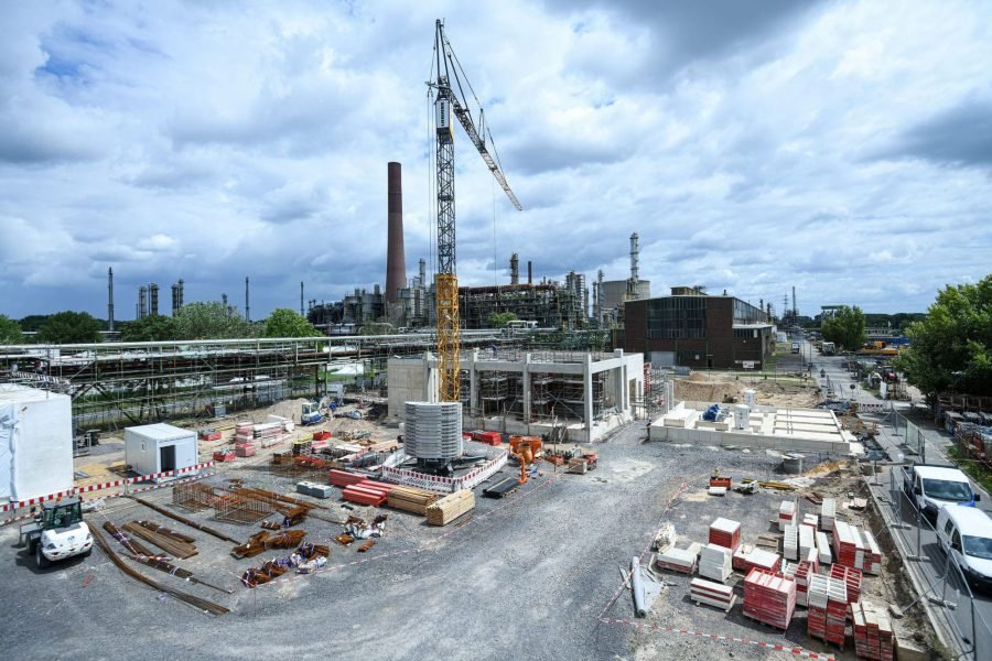 P044256-309396-1536x1024