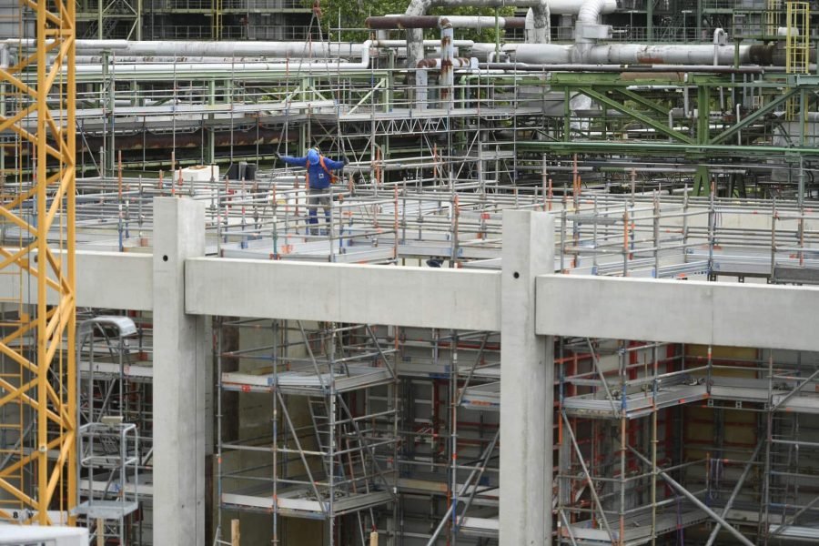 P044256-549257-1536x1024