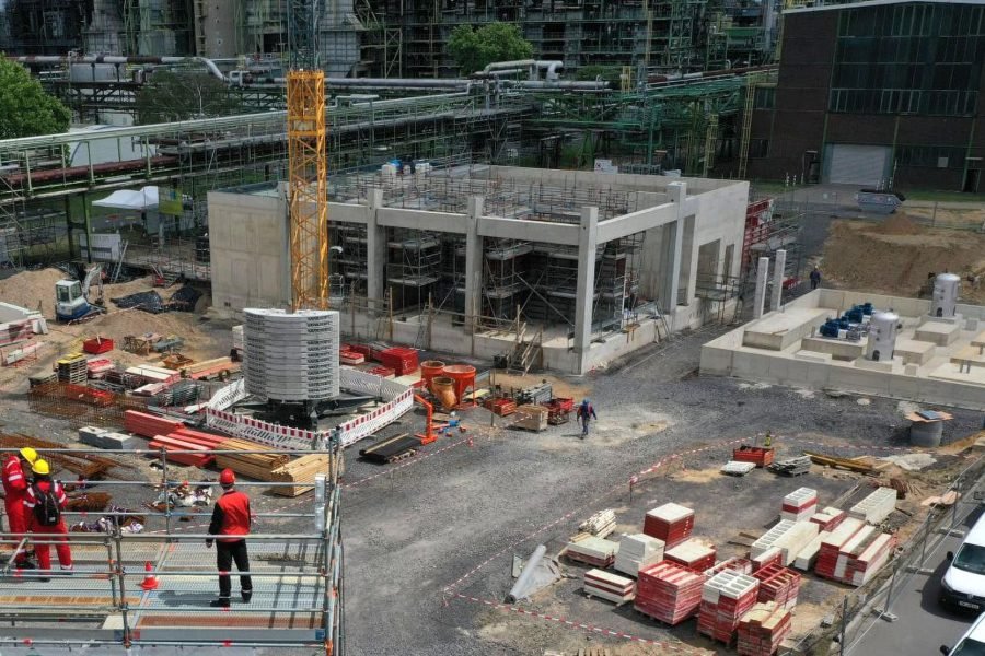 P044256-638137-1536x1024