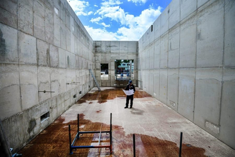 P044256-665213-1536x1024