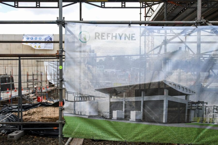 P044256-894721-1536x964