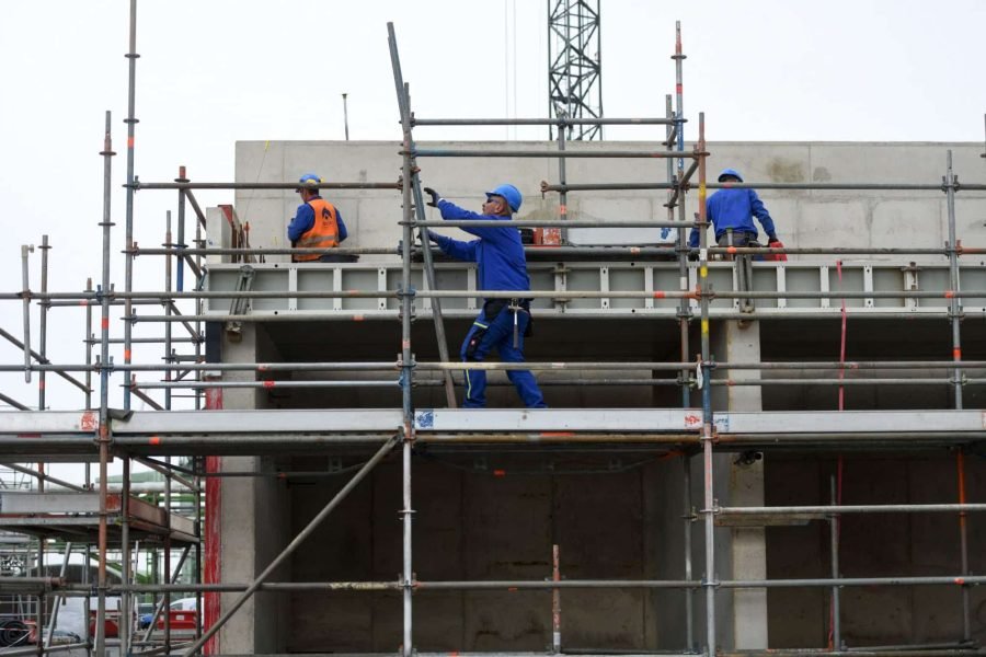 P044256-963259-1536x1024