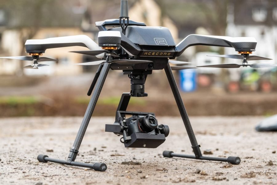 PlannIng-2022-010-Drohneneinsatz