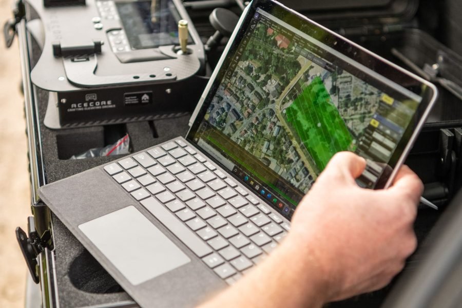 PlannIng-2022-013-Drohneneinsatz