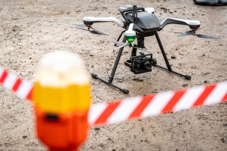 PlannIng-2022-018-Drohneneinsatz