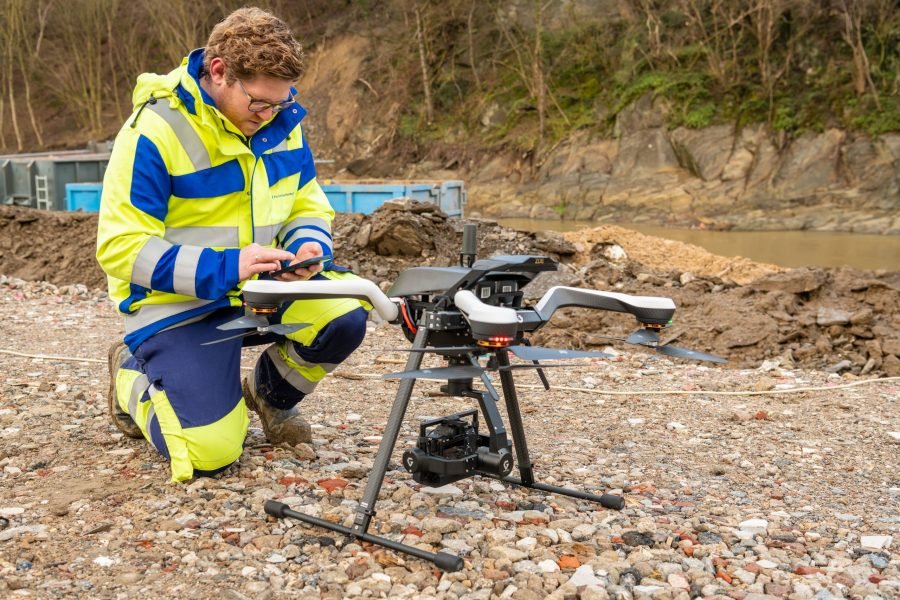 PlannIng-2022-044-Drohneneinsatz