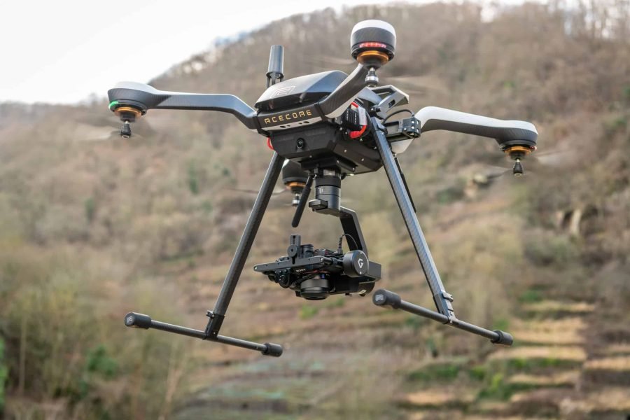 PlannIng-2022-051-Drohneneinsatz