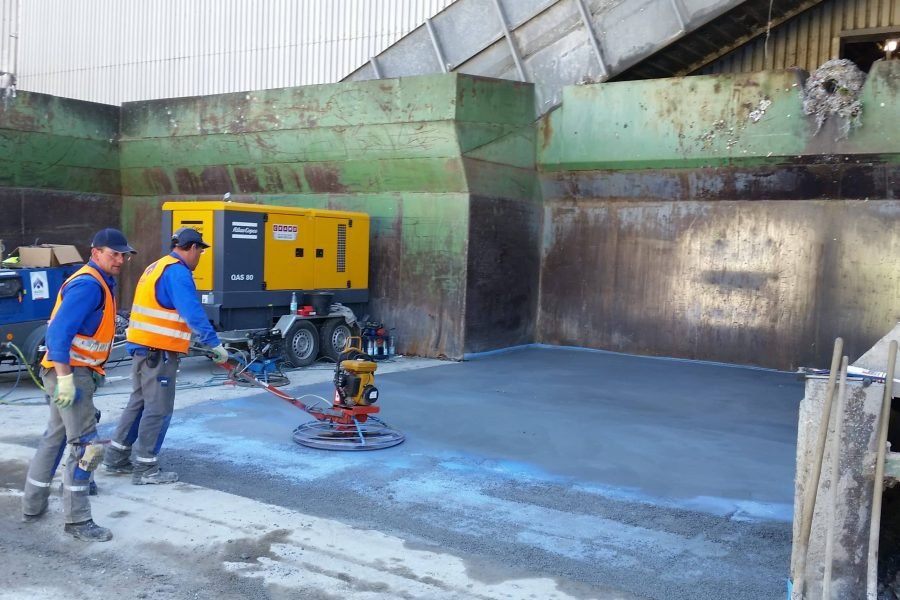 ingbeton Industrie (2)