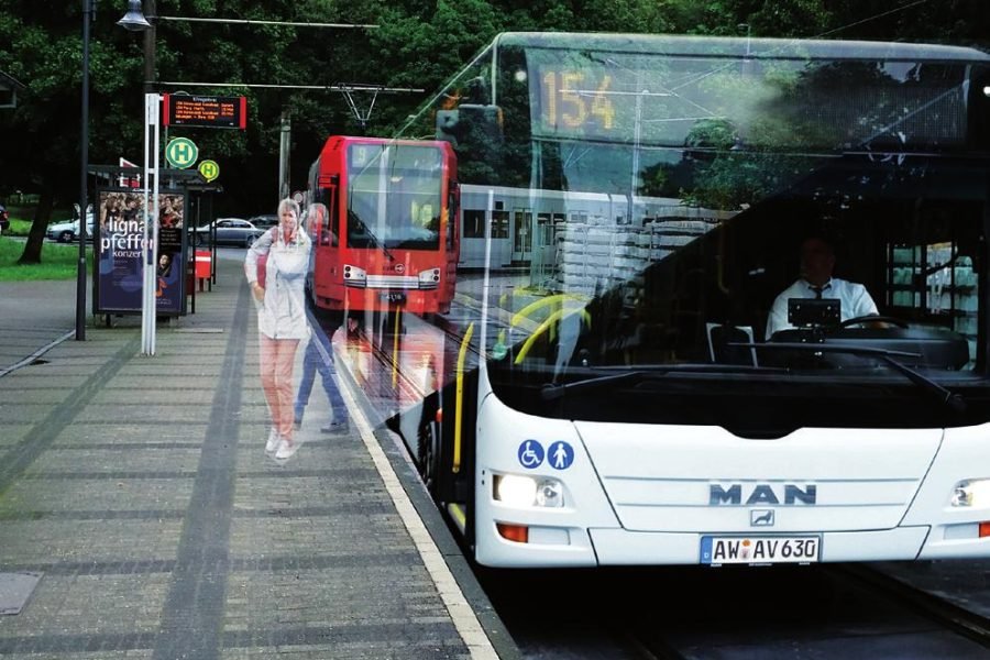 ingbeton Öffentlich (2)